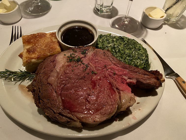 Harris' Executive Cut Prime Rib.jpg
