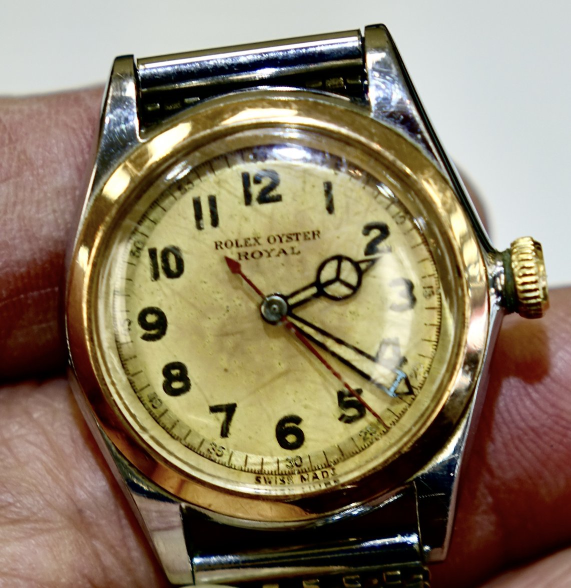 A33D3C90-E3BD-4A76-A52F-E50E8FC4B6DD_1_201_a.jpeg A33D3C90-E3BD-4A76-A52F-E50E8FC4B6DD_1_201_a.jpeg