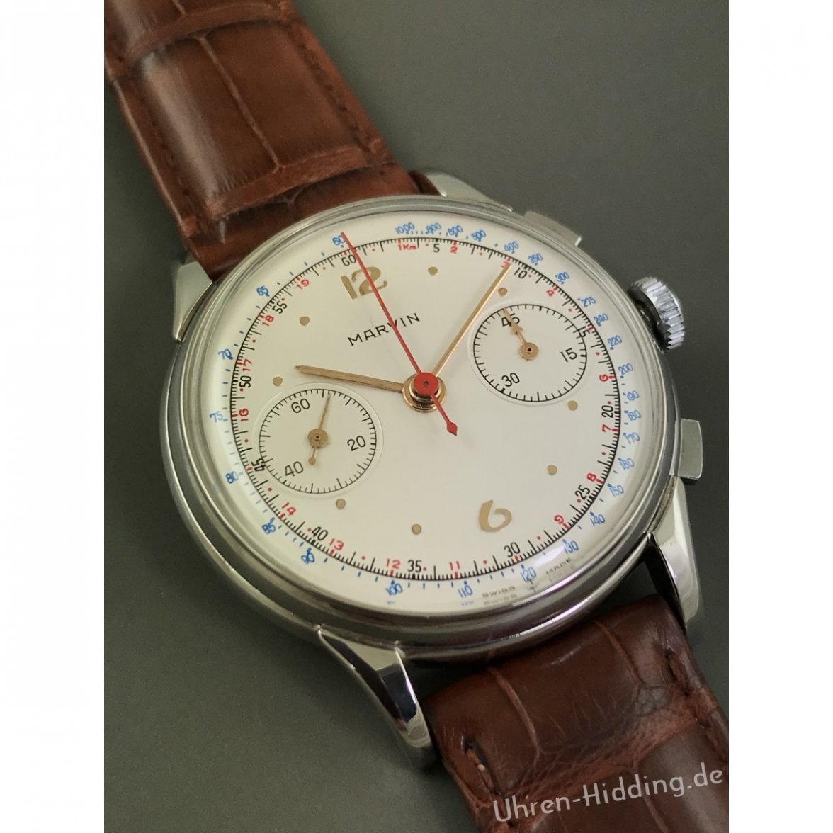 marvin-chronograph-um-1950.jpg