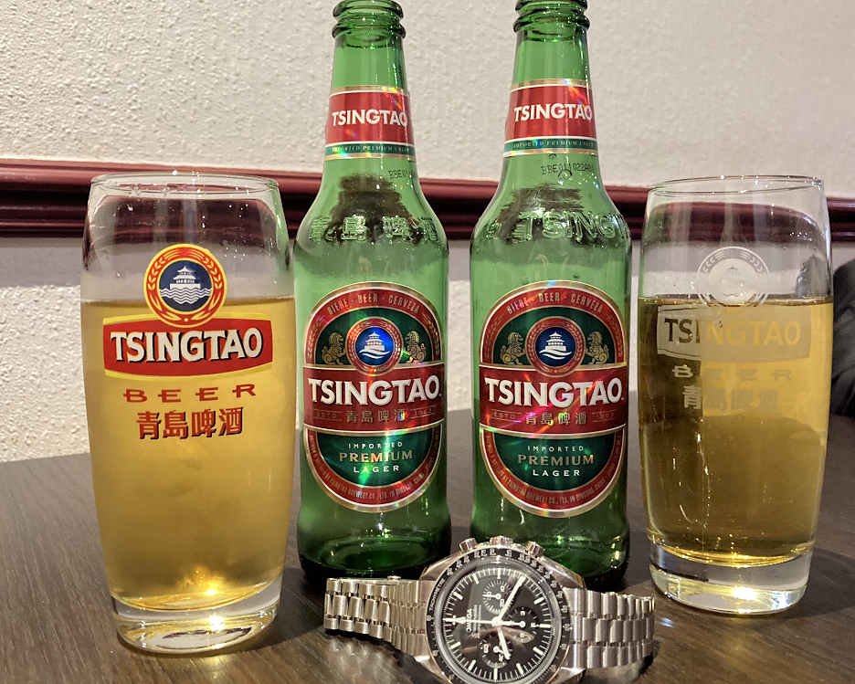 TSINGTAO - Copy.jpg