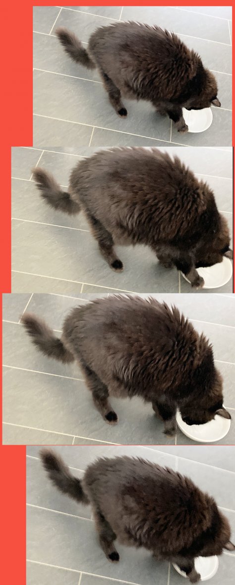 Drinks on me - Copy.jpg