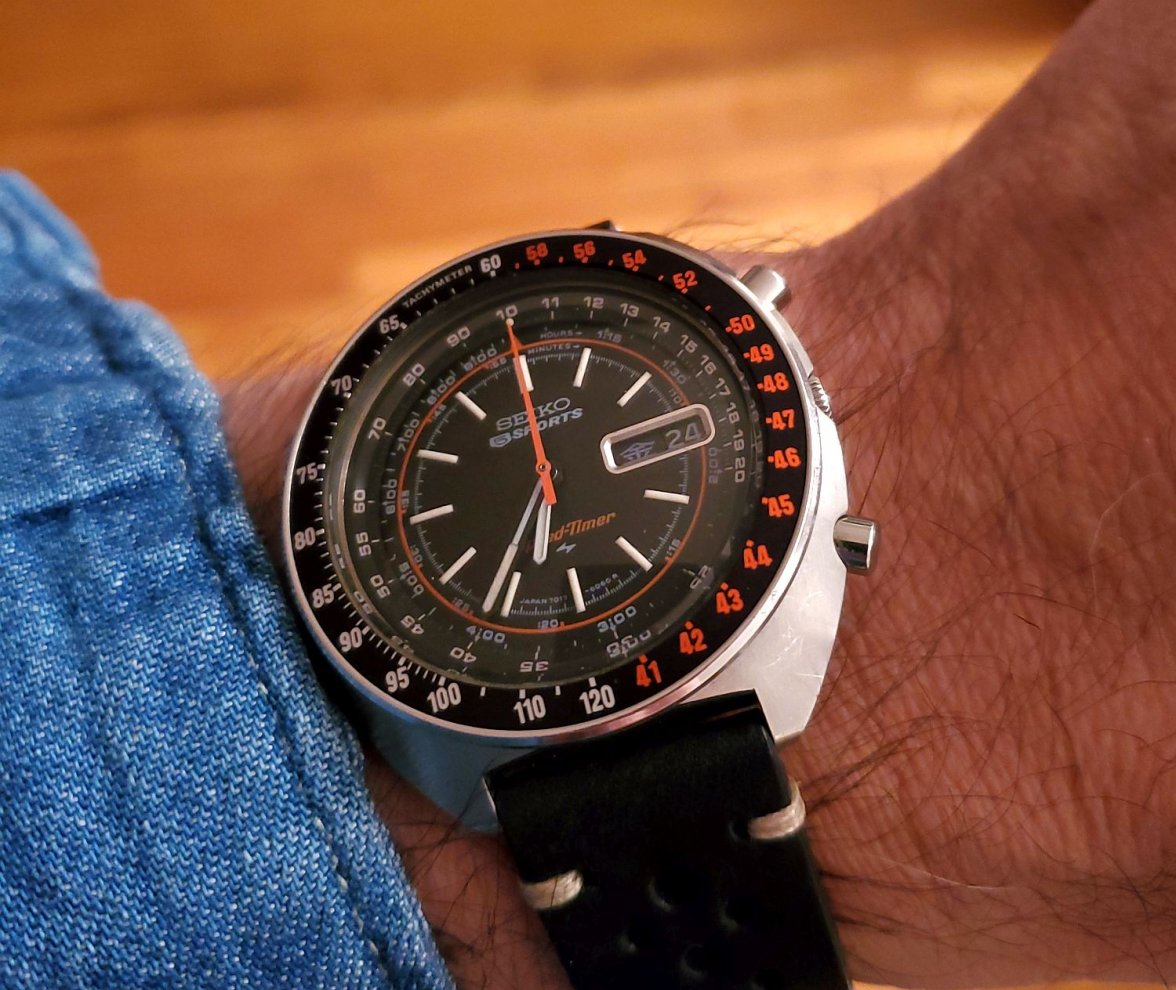 STR ws 1 20211224_063609.jpg