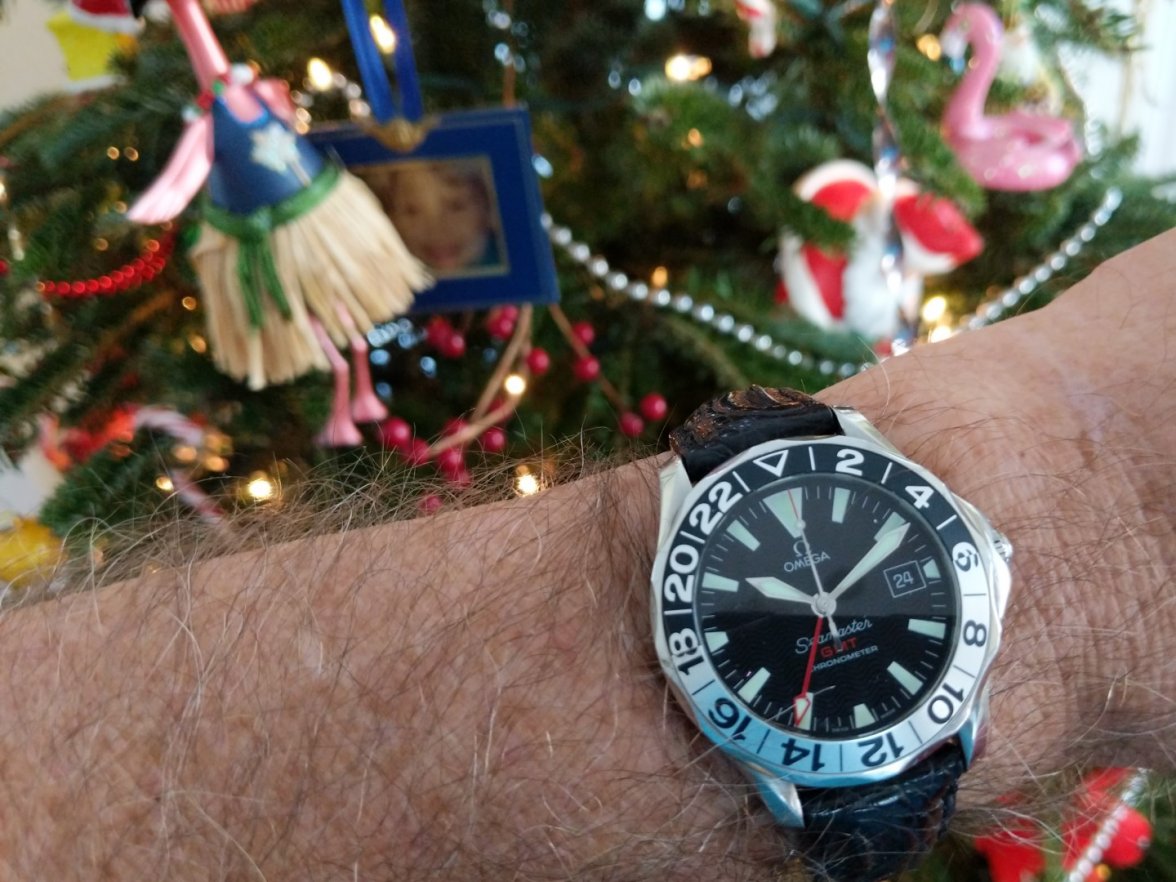 Merry Watchmas.jpg
