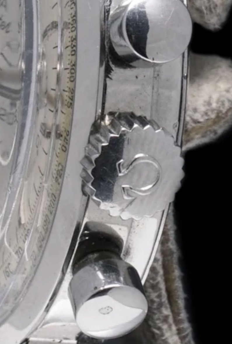 BFA90667-5142-4E93-B7D1-CC39D5CCB557.jpeg BFA90667-5142-4E93-B7D1-CC39D5CCB557.jpeg