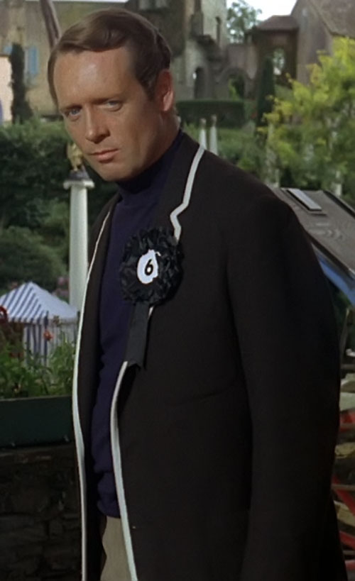 Prisoner-Number-Six-Patrick-McGoohan-a.jpg