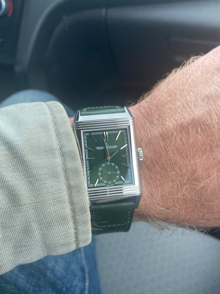 wrist shot1.jpg