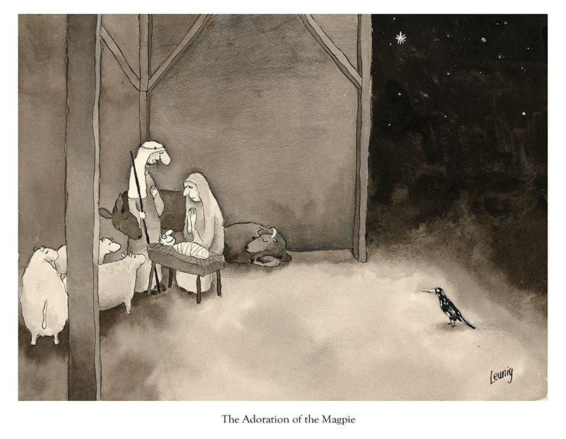 adoration-of-magpie.jpg