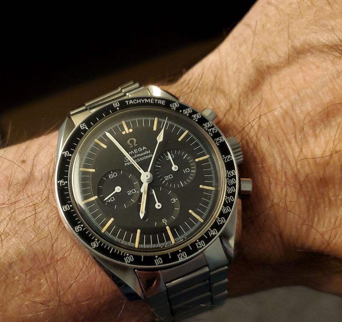 SPD ws 1 20211224_185650.jpg