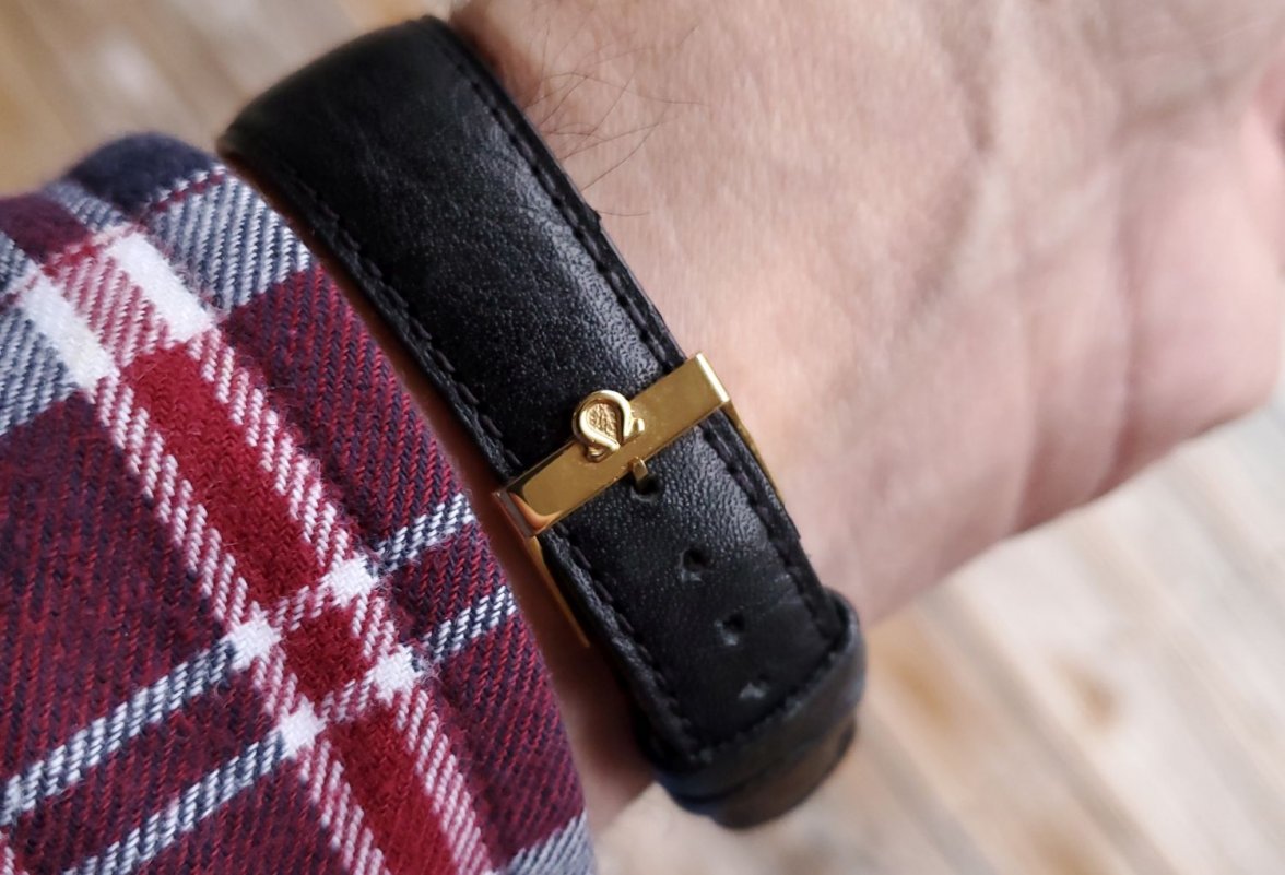 YT br ws 2 buckle 20211225_080514.jpg