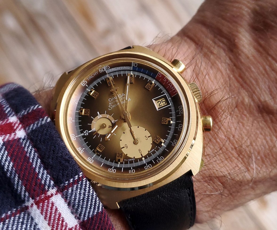 YTbr ws 3 20211225_080459.jpg