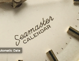 Screen Shot 2021-12-26 at 6.08.19 am.png