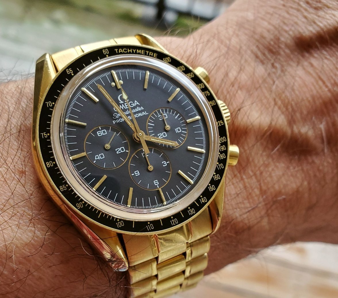 SPYG ws 1 20211225_155852.jpg