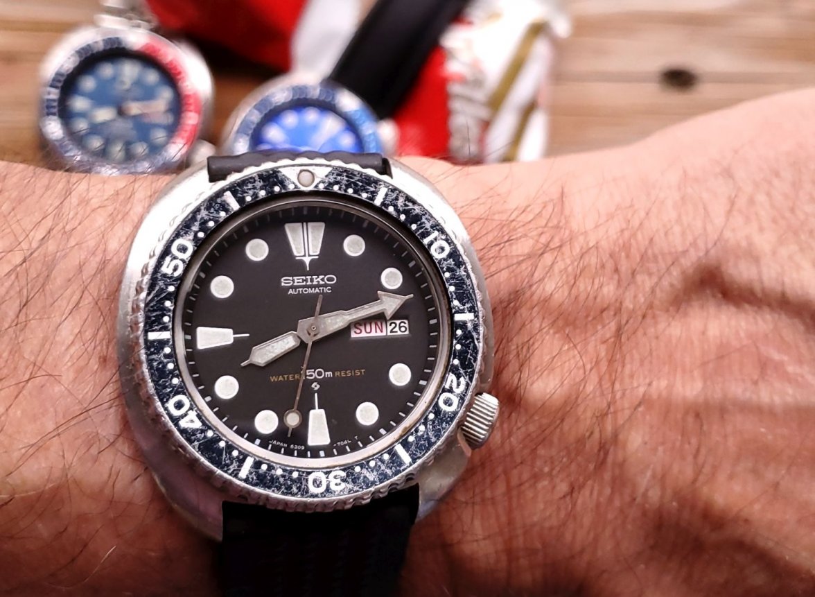 6309 ws 3 20211226_081240.jpg