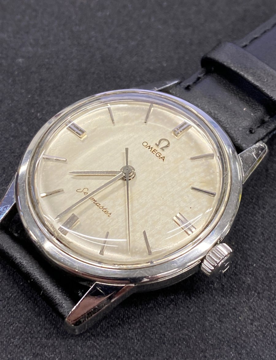 A2E1C14E-02CD-408B-86DF-393E23684875.jpeg A2E1C14E-02CD-408B-86DF-393E23684875.jpeg