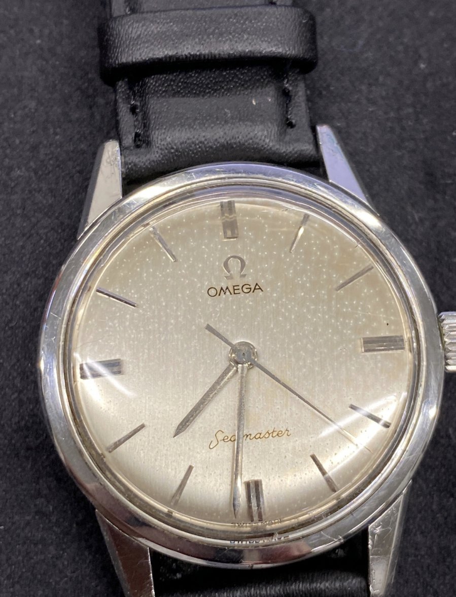 69D65982-F224-4148-A8BC-D4F35FAECA79.jpeg 69D65982-F224-4148-A8BC-D4F35FAECA79.jpeg