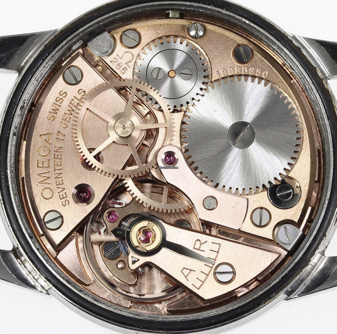 2E2D0A0E-C5F9-45E4-A4C3-3E6B0F3B709B.jpeg 2E2D0A0E-C5F9-45E4-A4C3-3E6B0F3B709B.jpeg