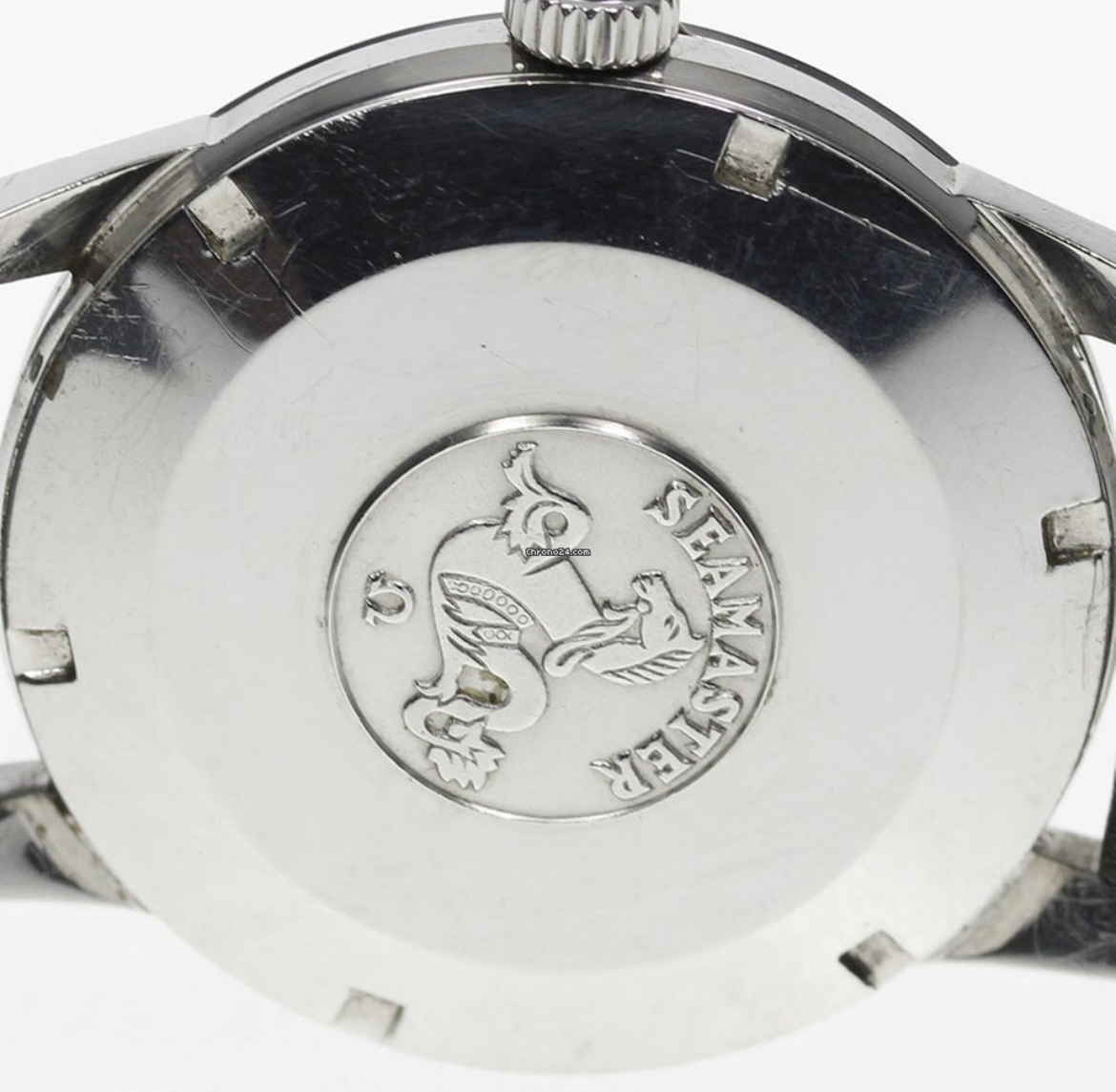 0CACFD83-6952-46F8-875C-A79C81295701.jpeg 0CACFD83-6952-46F8-875C-A79C81295701.jpeg