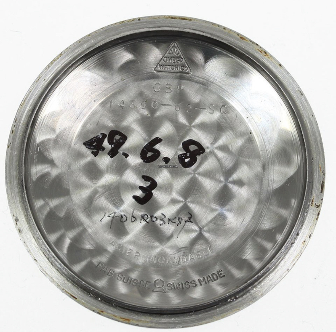 74A2C4DB-0676-4A73-93CD-523353D83067.jpeg 74A2C4DB-0676-4A73-93CD-523353D83067.jpeg