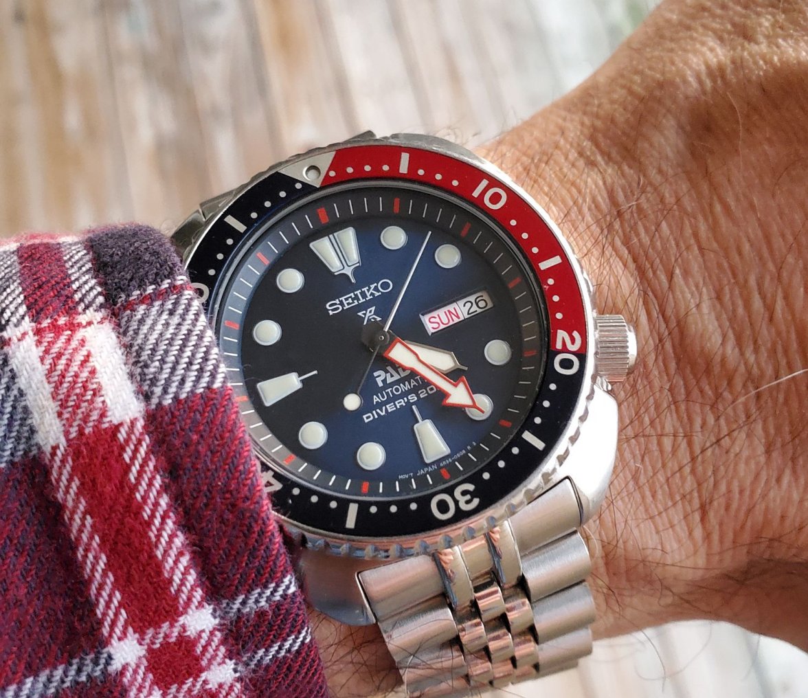 PADI ws 1 20211226_162520.jpg