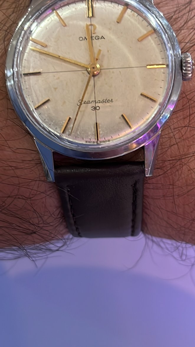 599E24D1-5CA2-42B7-A88E-47A1D289D602.jpeg 599E24D1-5CA2-42B7-A88E-47A1D289D602.jpeg