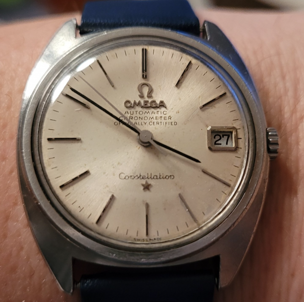 Skærmbillede 2021-12-27 kl. 15.19.12.png