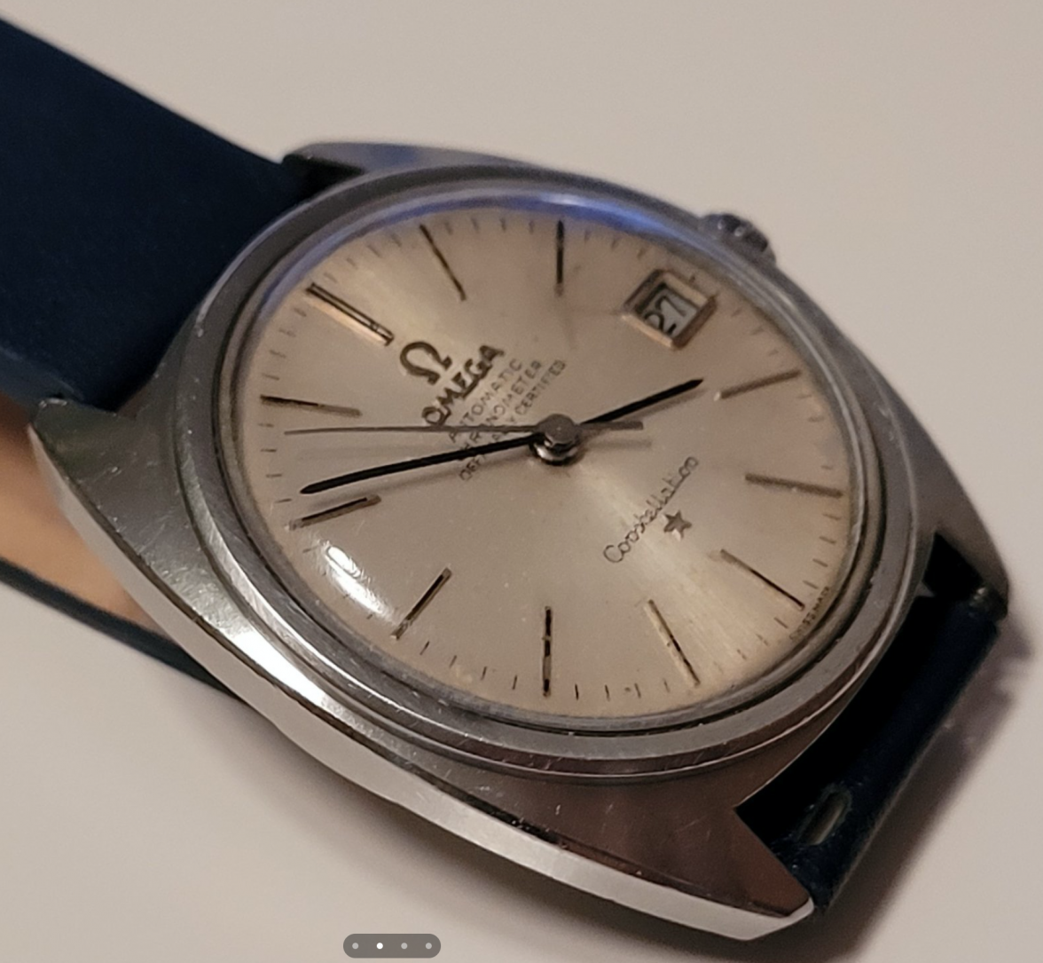 Skærmbillede 2021-12-27 kl. 15.19.19.png