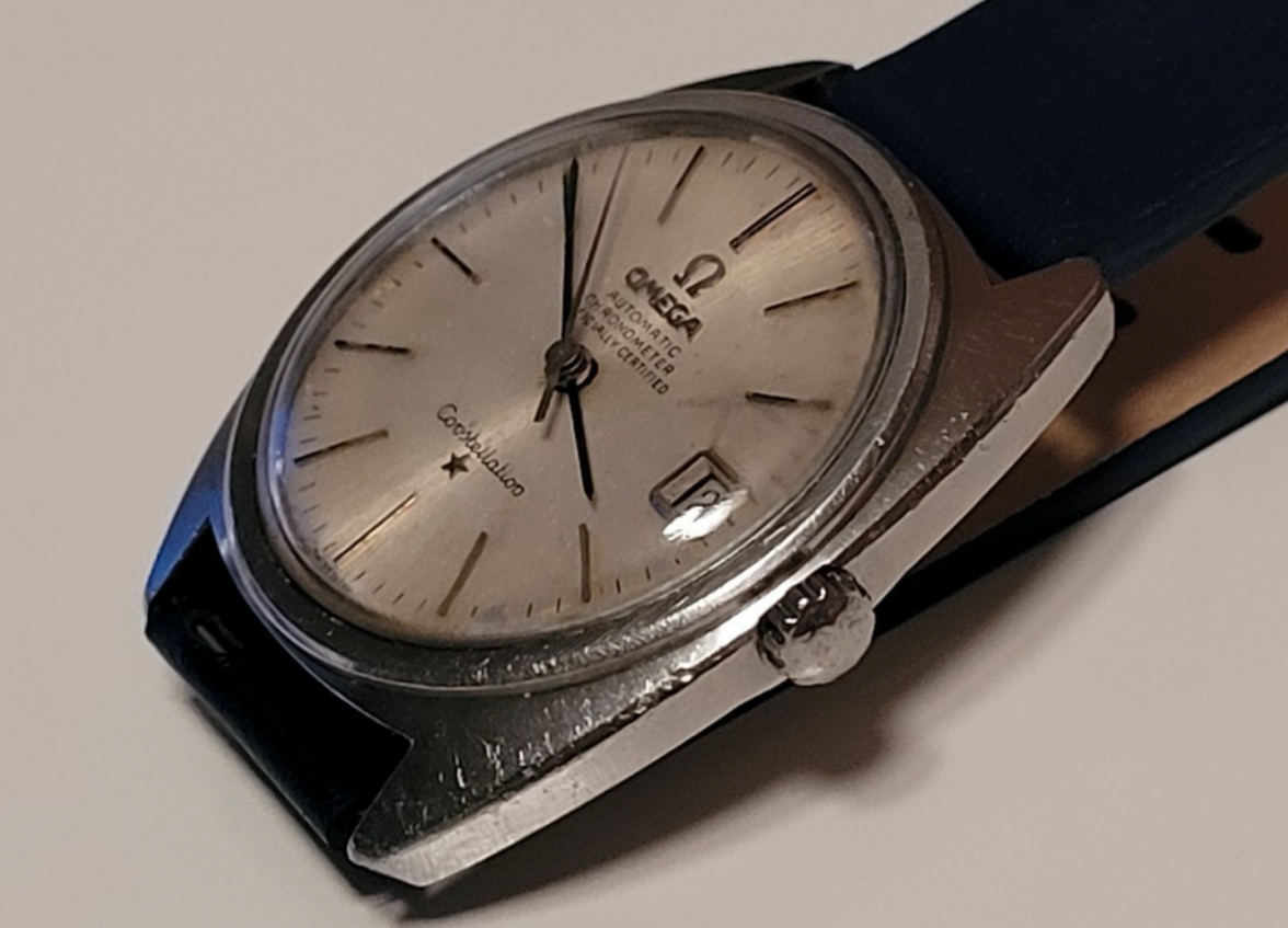 Skærmbillede 2021-12-27 kl. 15.19.24.png