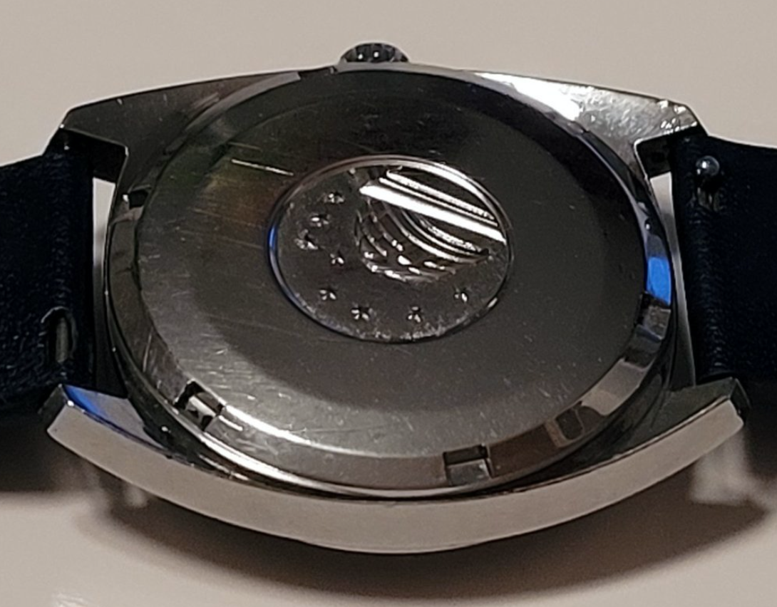 Skærmbillede 2021-12-27 kl. 15.19.32.png