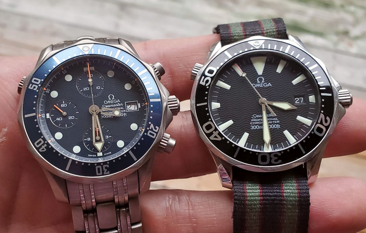 SMPc Ti ws 2 20211227_152952.jpg