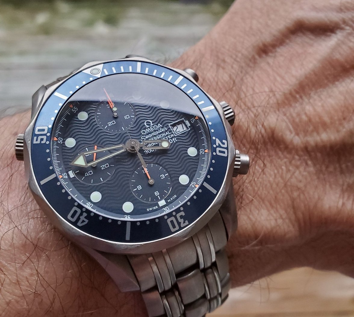 SMPc Ti ws 4 20211227_154604.jpg