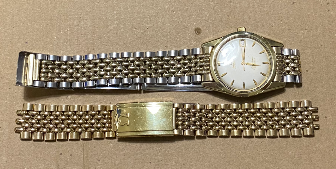 IMG_0919.png IMG_0919.png