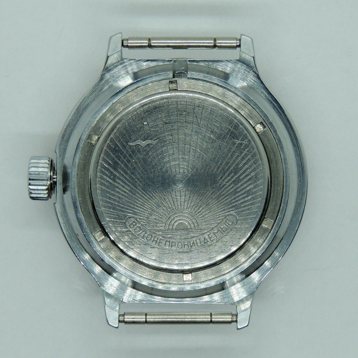 Vostok 6.jpg
