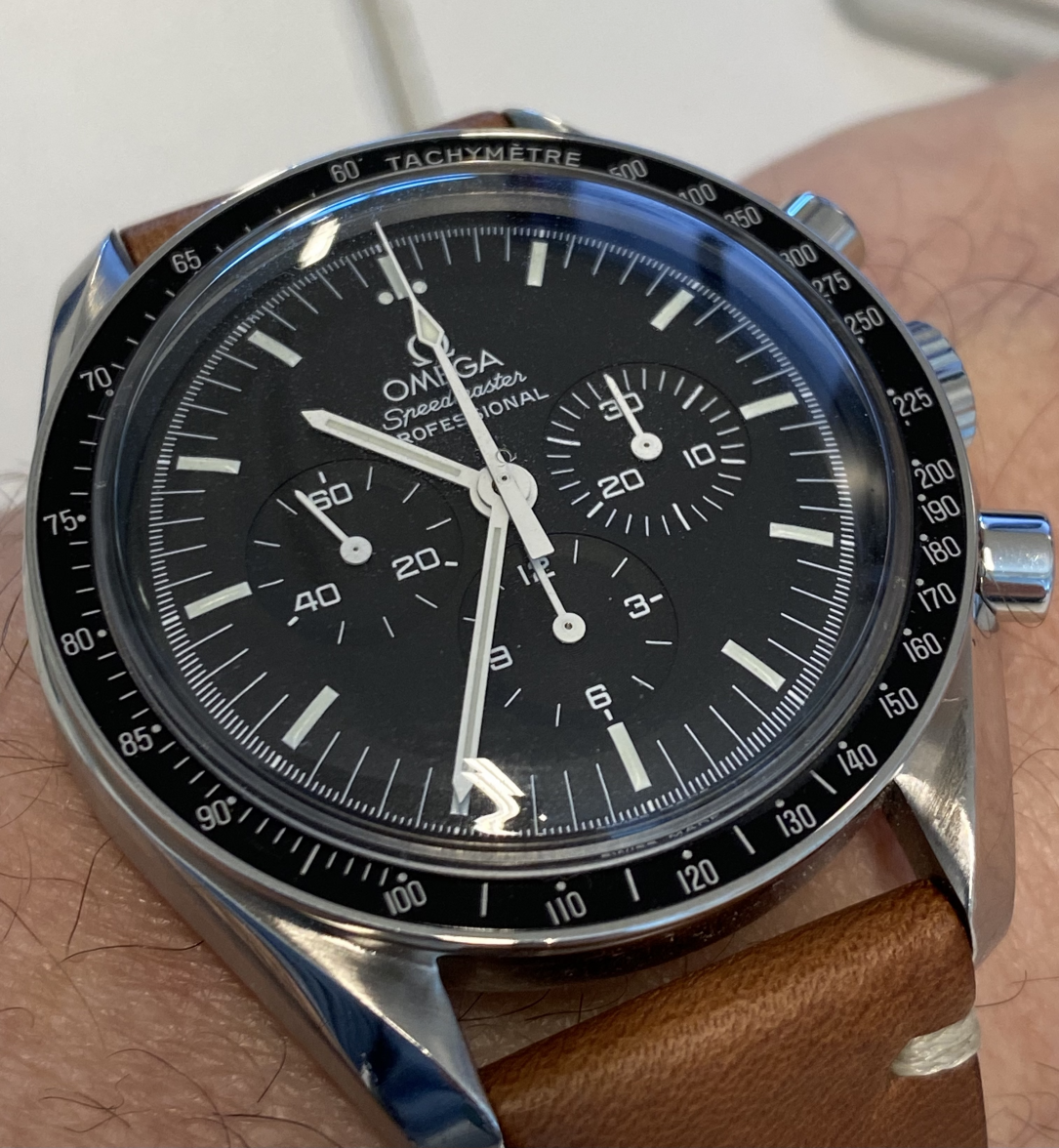 RenderedImage copia.png