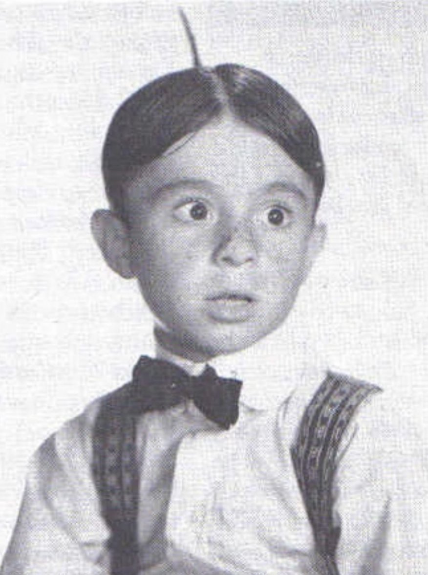 DE7AFAE2-DDB7-4EB0-BFB9-099283C5AA1D.jpeg DE7AFAE2-DDB7-4EB0-BFB9-099283C5AA1D.jpeg