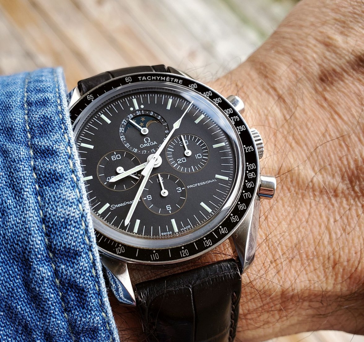 SP Moonphase ws 1 20211228_083621.jpg