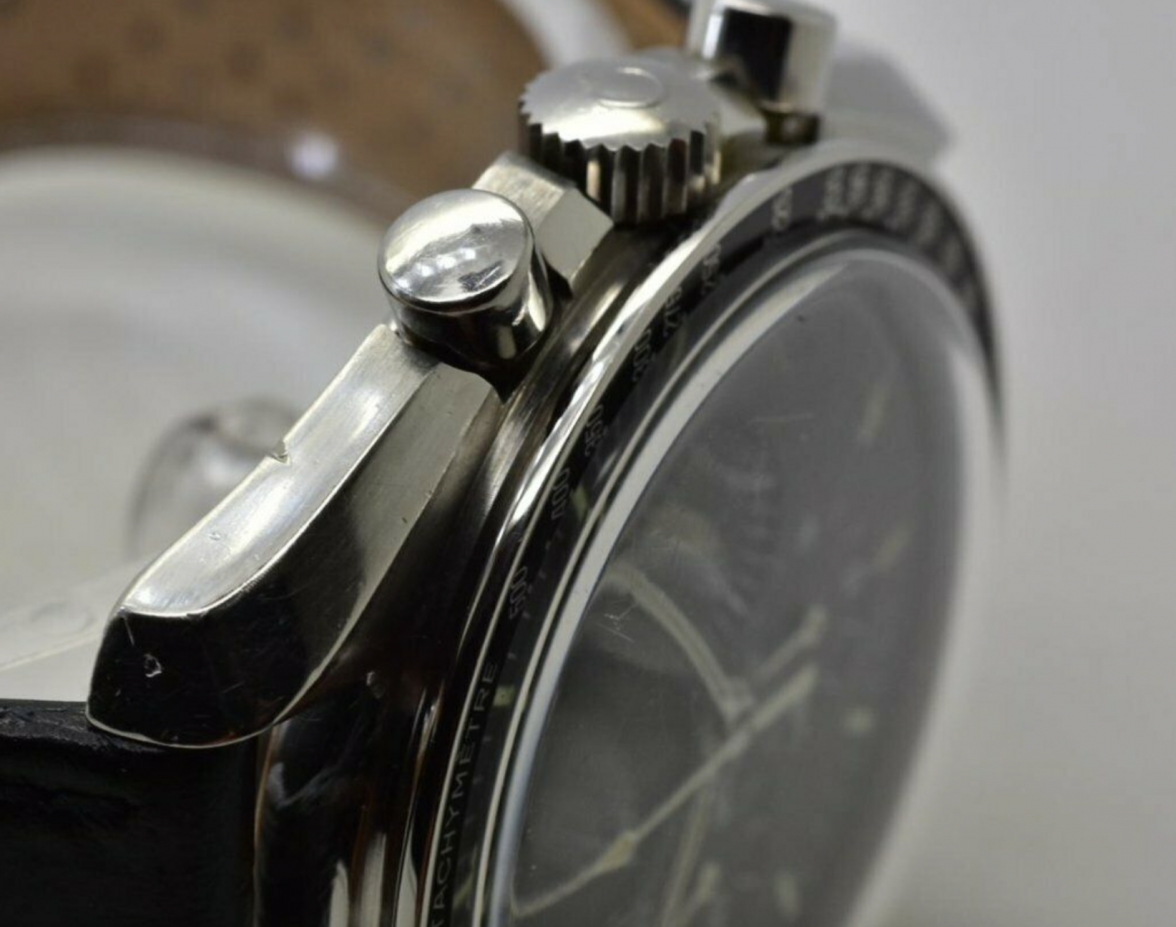 Bildschirmfoto 2021-12-28 um 16.47.28.png