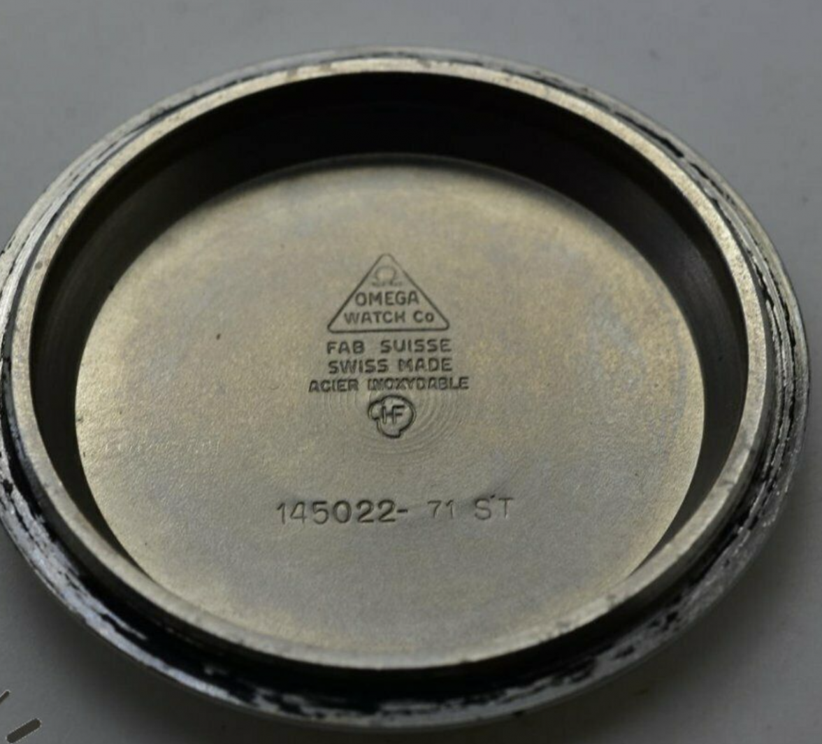 Bildschirmfoto 2021-12-28 um 16.48.32.png