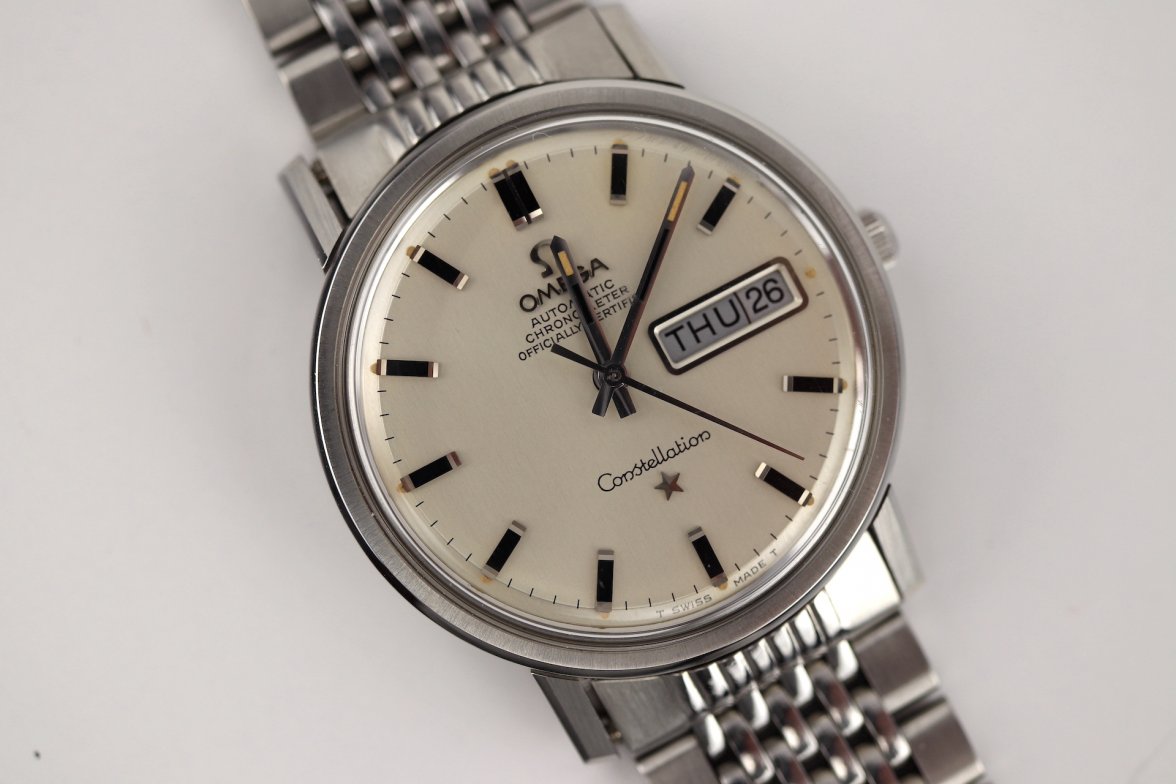 1972 Omega Constellation 168.016 - 11.jpeg