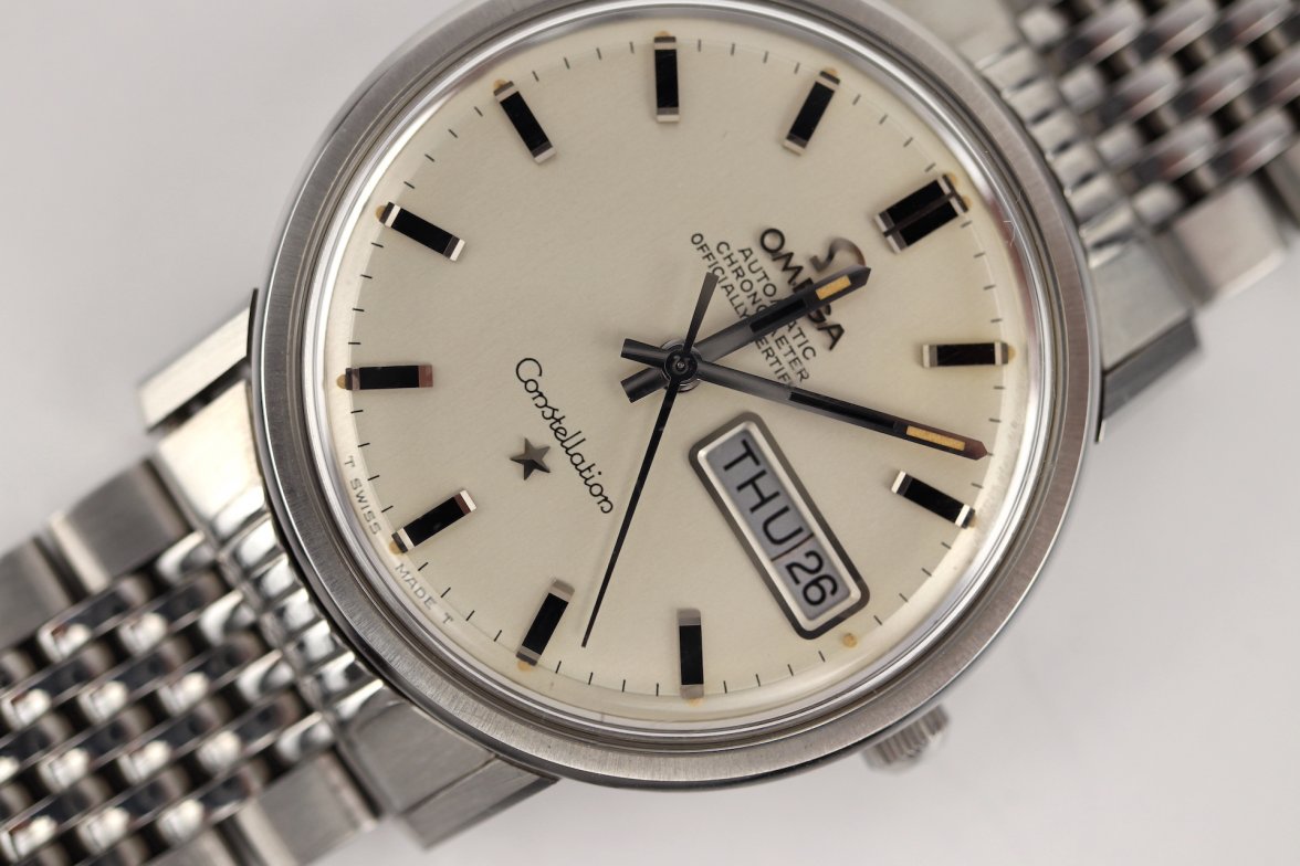 1972 Omega Constellation 168.016 - 12.jpeg