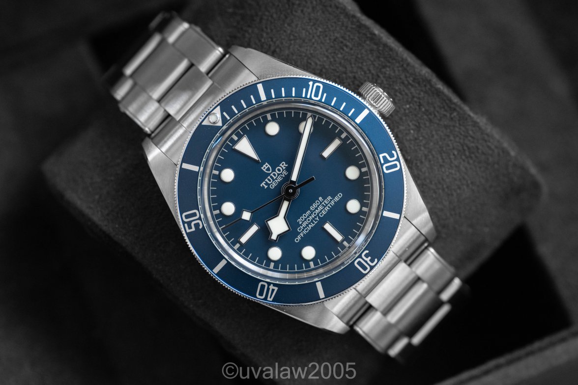 DSC_2286.jpg DSC_2286.jpg