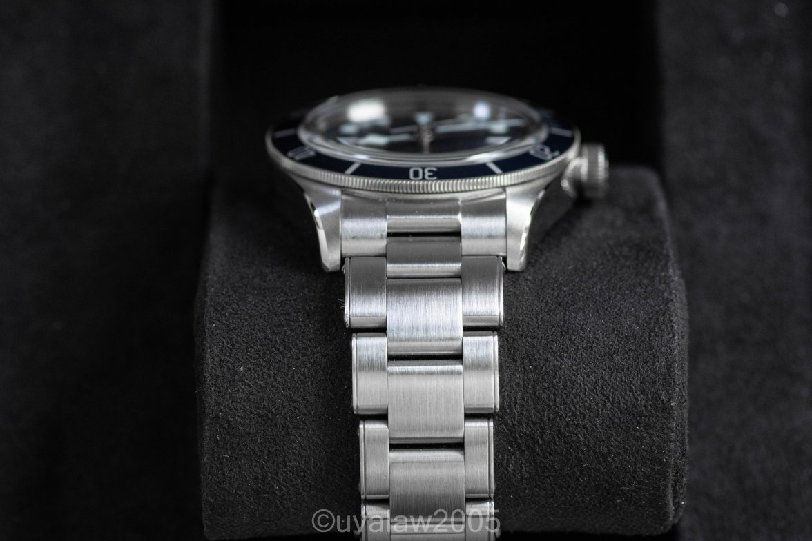 DSC_2288.jpg DSC_2288.jpg