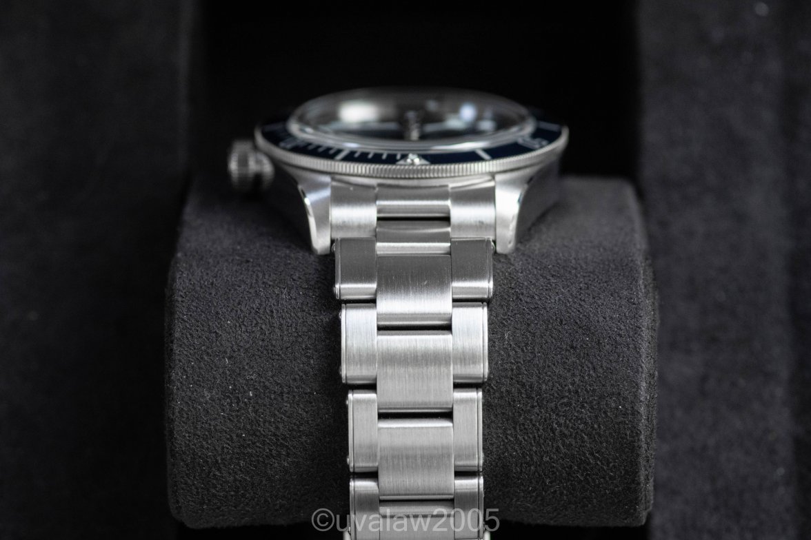 DSC_2289.jpg DSC_2289.jpg