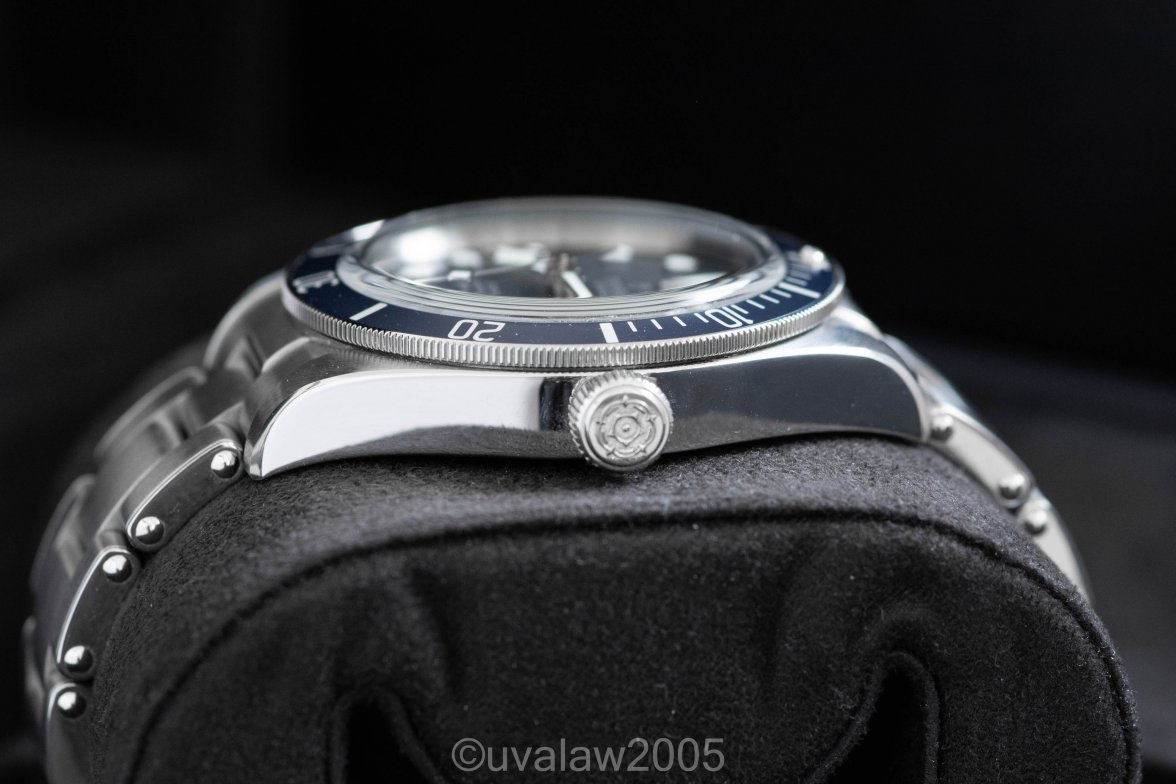 DSC_2291.jpg DSC_2291.jpg