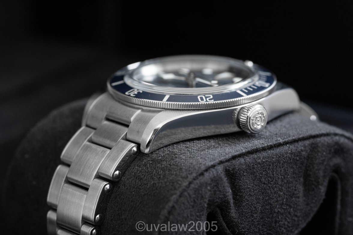 DSC_2293.jpg DSC_2293.jpg