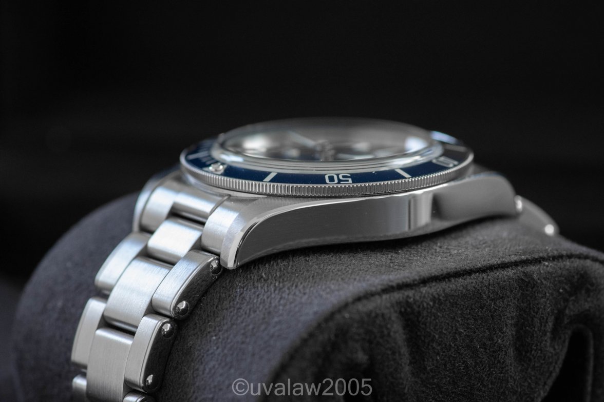 DSC_2295.jpg DSC_2295.jpg