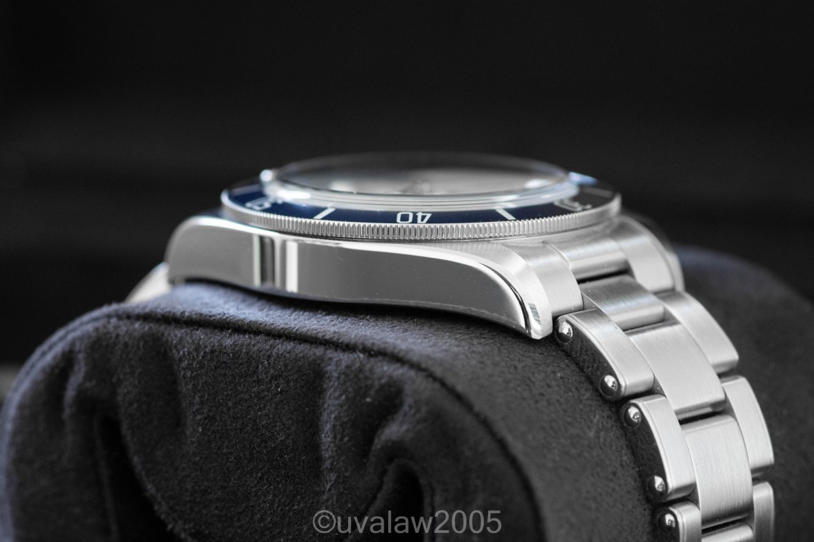 DSC_2301.jpg DSC_2301.jpg