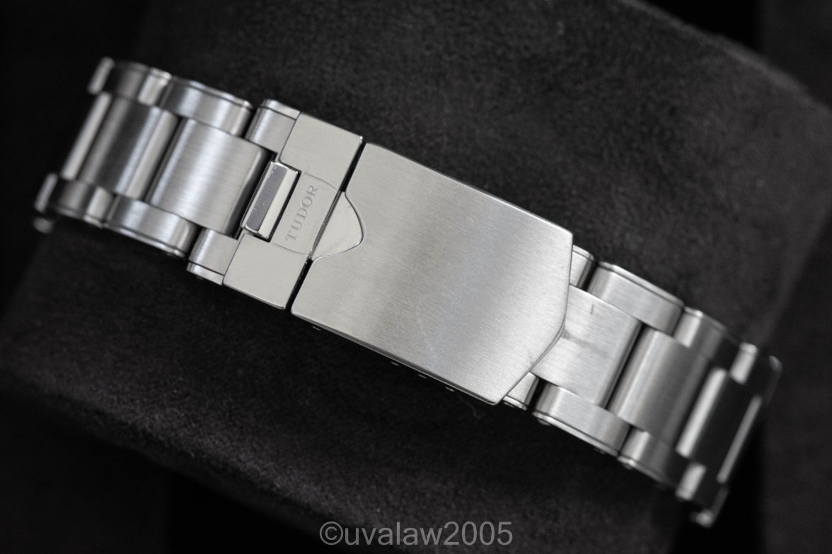 DSC_2308.jpg DSC_2308.jpg