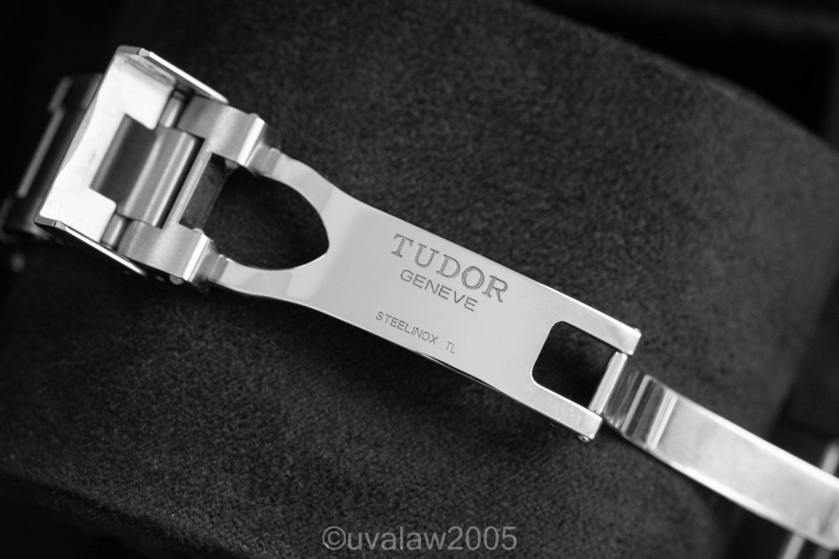 DSC_2310.jpg DSC_2310.jpg