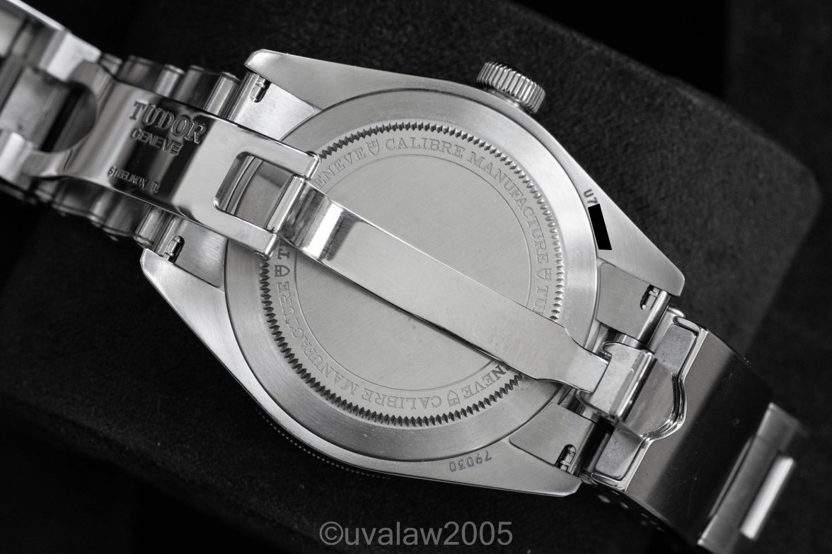 DSC_2314.jpg DSC_2314.jpg