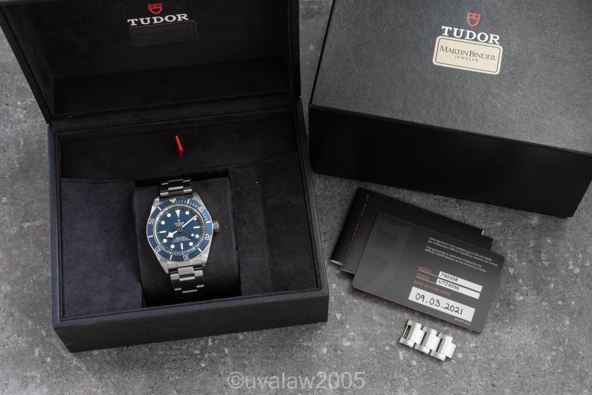 DSC_2319.jpg DSC_2319.jpg